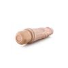 Vibrador Dr. Skin Vibe 3