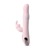 Vibrador Lush Aurora Pink