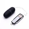 Vibrador Mini Magic Egg
