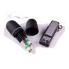 Vibrador Mini Magic Egg
