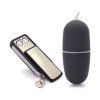 Vibrador Mini Magic Egg