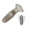 Vibrador Finger Sleeve