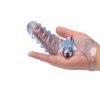 Vibrador Finger Sleeve