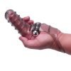Vibrador Finger Sleeve