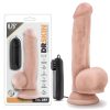 Vibrador Dr Jay