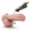 Vibrador Dr Jay