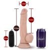 Vibrador Dr Jay