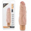 Vibrador Vibe 9