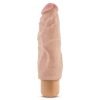 Vibrador Vibe 9