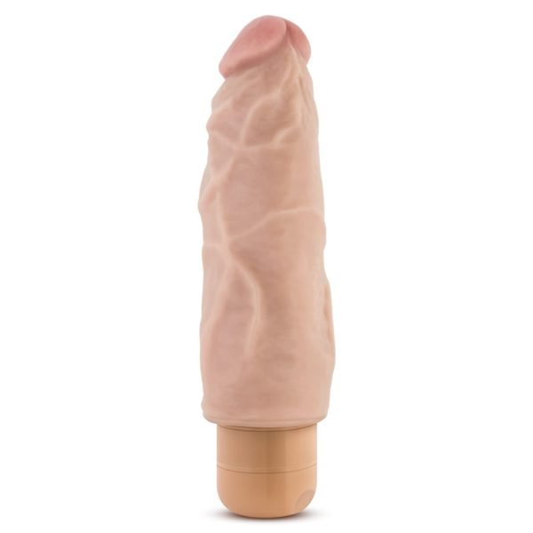 Vibrador Vibe 9