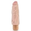 Vibrador Vibe 9