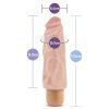Vibrador Vibe 9