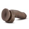 Consolador Fat Boy 7