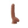 Consolador Carnal Pleasure