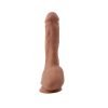Consolador Carnal Pleasure