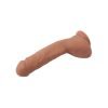 Consolador Carnal Pleasure