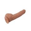 Consolador Carnal Pleasure