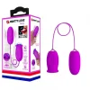 Vibrador Daisy