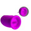 Vibrador Daisy