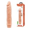 Vibrador Dicarf