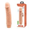 Vibrador Jeff