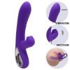 Vibrador Jersey