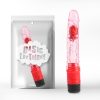 Vibrador Realistic Vibe 8.8