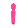 Vibrador Wacko Touch