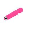 Vibrador Wacko Touch