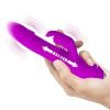 Vibrador Dorothy