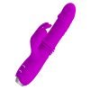 Vibrador Dorothy