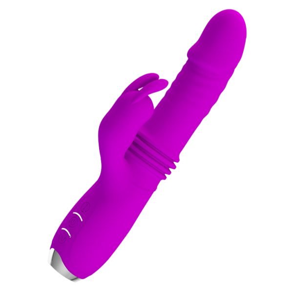 Vibrador Dorothy