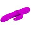 Vibrador Dorothy