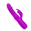 Vibrador Dorothy