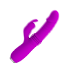 Vibrador Dorothy