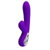 Vibrador Jersey