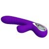 Vibrador Jersey