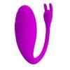 Vibrador Catalina