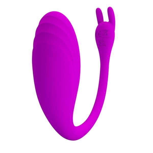 Vibrador Catalina