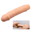 Vibrador Jeff