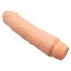 Vibrador Jeff