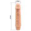 Vibrador Jeff