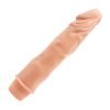 Vibrador Dicarf