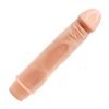 Vibrador Dicarf