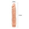 Vibrador Dicarf
