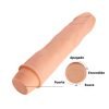 Vibrador Dicarf