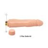 Vibrador Dicarf