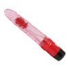 Vibrador Realistic Vibe 8.8