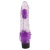 Vibrador Realistic Vibe 7.8