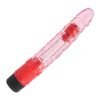 Vibrador Realistic Vibe 8.8